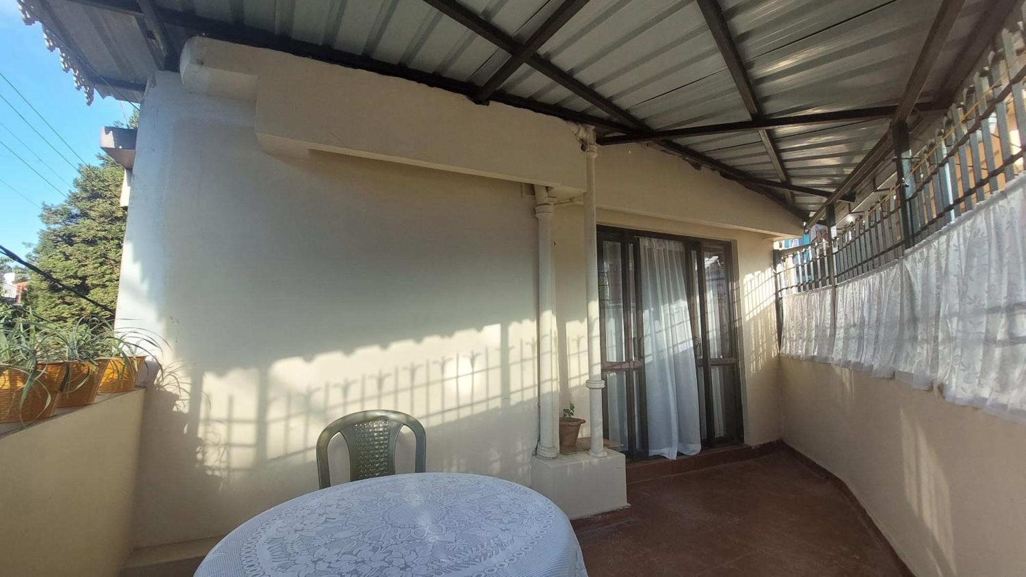 Indivar Homestay Darjeeling  Extérieur photo